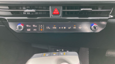 Kia EV6 168kW Air 84kWh 5dr Auto Electric Estate